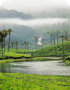 Valparai